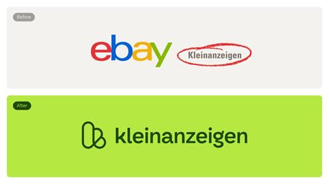 ebaykleinanziegen|eBay Kleinanzeigen ist jetzt Kleinanzeigen. Anzeigen gratis。